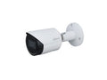 Dahua IPC-HFW2831SP-S-28B-S2