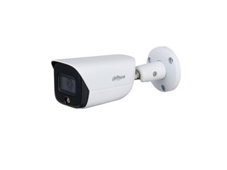 Dahua DH-IPC-HFW3449EP-AS-LED-0280B