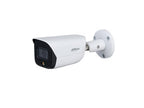 Dahua DH-IPC-HFW3449EP-AS-LED-0280B