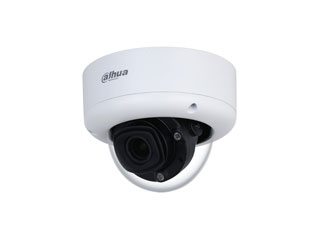 Dahua IPC-HDBW71242E1P-Z-2712-X