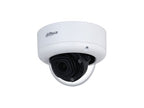 Dahua IPC-HDBW71242E1P-Z-2712-X