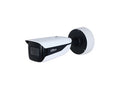 Dahua  IPC-HFW71242HP-Z-2712-X