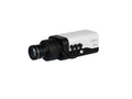 Dahua  DH-IPC-HF71242FP-Z-X