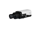 Dahua  DH-IPC-HF71242FP-Z-X