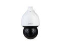 Dahua DH-SD5A432GB-HNR