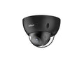 Dahua IPC-HDBW5442EP-Z4E-S3-black