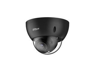 Dahua IPC-HDBW5442EP-Z4E-S3-black