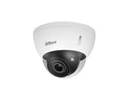 Dahua DH-IPC-HDBW5842EP-ZE-2712-S3