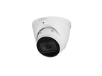 Dahua DH-IPC-HDW5241TP-ZE-27135-S3