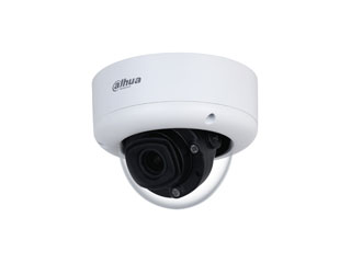 Dahua DH-IPC-HDBW7442E1-Z-X