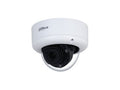 Dahua DH-IPC-HDBW7442E1-Z-X