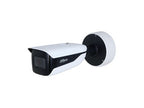 Dahua DH-IPC-HFW7442H-Z-X