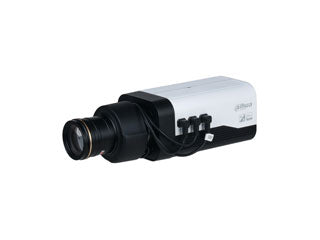 Dahua  DH-IPC-HF7842F-Z-X
