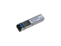 Dahua GSFP-1310-20-SMF