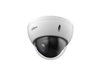 Dahua DH-SD22404DB-GNY