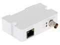 Dahua DH-LR1002-1ET-V3