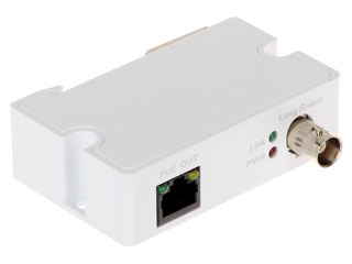 Dahua DH-LR1002-1ET-V3