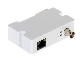 Dahua DH-LR1002-1EC-V3