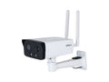 Dahua IPC-HFW3441DG-AS-4G-EAU-B 28