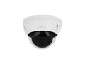 Dahua DH-IPC-HDBW2241EP-S-0280B