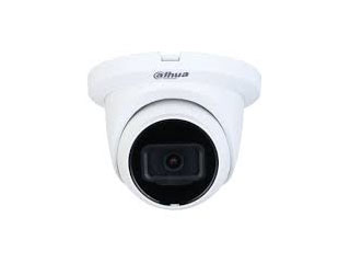 Dahua DH-IPC-HDW2541TMP-S-0280B-S2