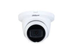 Dahua DH-IPC-HDW2541TMP-S-0280B-S2