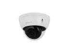 Dahua DH-IPC-HDBW2441EP-S-0280B