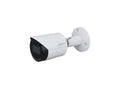 Dahua DH-IPC-HFW2441SP-S-0280B