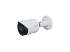 Dahua DH-IPC-HFW2441SP-S-0280B