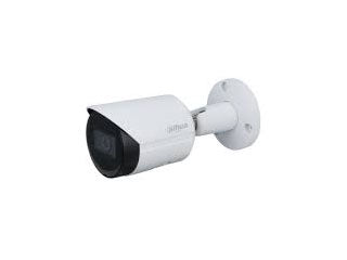 Dahua DH-IPC-HFW2441SP-S-0280B