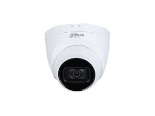 Dahua DH-IPC-HDW2441TP-S-0280B