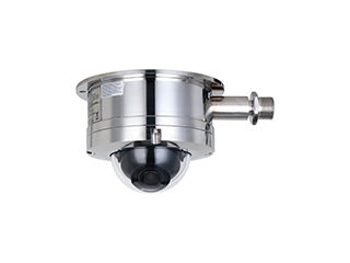 Dahua IPC-HDEW8441RP-Z-27135-316-S2