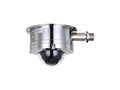 Dahua IPC-HDEW8441RP-Z-27135-316-S2