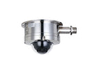 Dahua IPC-HDEW8441RP-Z-27135-316-S2