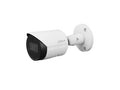 Dahua DH-IPC-HFW2841SP-S-0280B