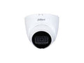 Dahua DH-IPC-HDW2841TP-S-0280B