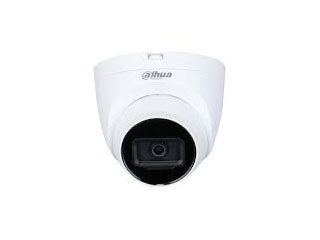 Dahua DH-IPC-HDW2841TP-S-0280B