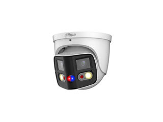 Dahua IPC-PDW3849P-A180-E2-AS-PV