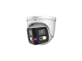 Dahua IPC-PDW3849P-A180-E2-AS-PV