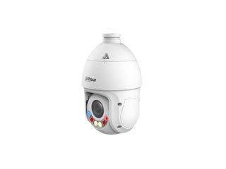 Dahua DH-SD4E425GB-HNR-A-PV1