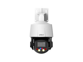Dahua DH-SD3E405DB-GNY-A-PV1