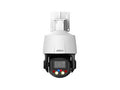 Dahua DH-SD3E405DB-GNY-A-PV1
