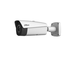 Dahua DHI-TPC-BF5601-TB9-DC-S2