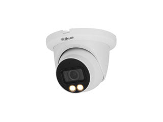 Dahua IPC-HDW5449TMP-SE-LED-28-S2