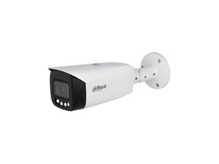 Dahua IPC-HFW5849T1P-ASE-LED-36-S2