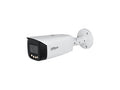 Dahua IPC-HFW5849T1P-ASE-LED-36-S2
