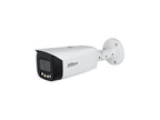 Dahua IPC-HFW5849T1P-ASE-LED-36-S2