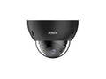 Dahua IPC-HDBW5442EP-ZE-2712-S3blac