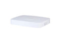 Dahua DHI-NVR4108-8P-4KS3