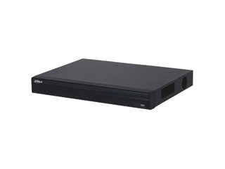 Dahua DHI-NVR4204-P-4KS3
